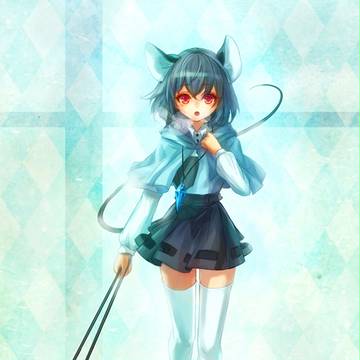 東方まとめ