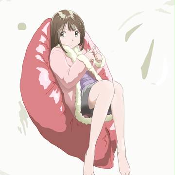 02-23 4枚