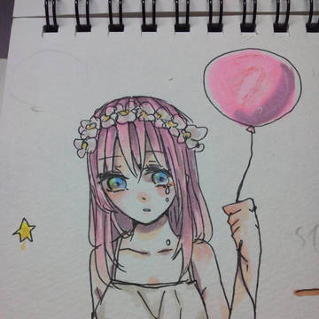 ルカ