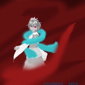 寅丸　星