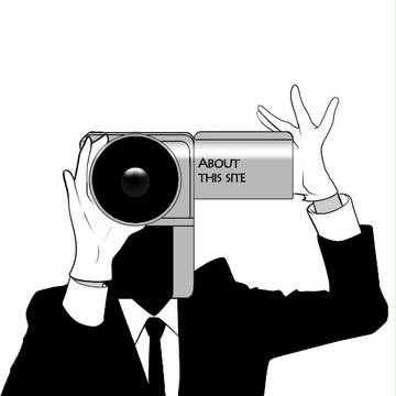 映画泥棒