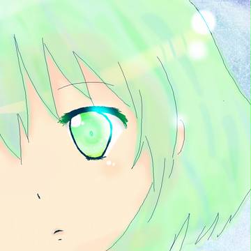 次期アイコン