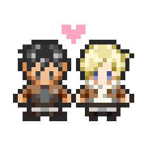 ベルアニ妄想
