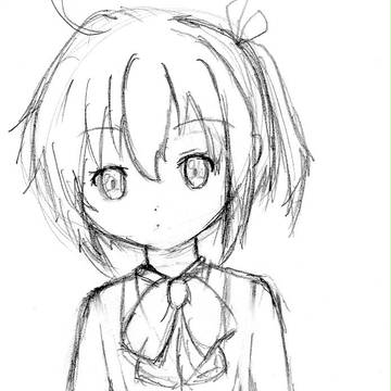 立花ちゃん