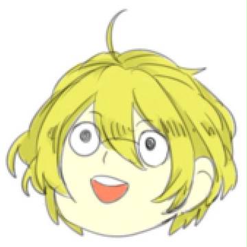 なつき