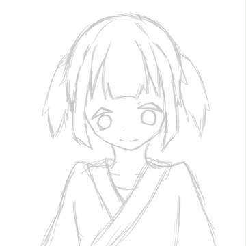 塗ってください！！