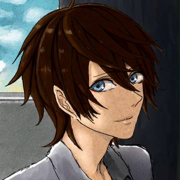 練習