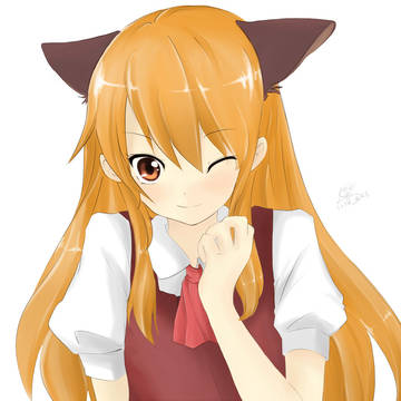 猫の日