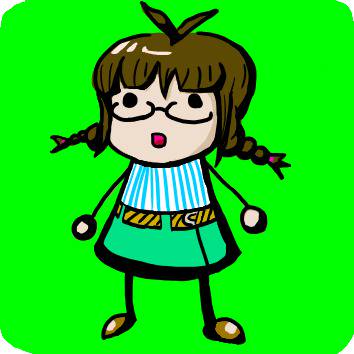 りっちゃん