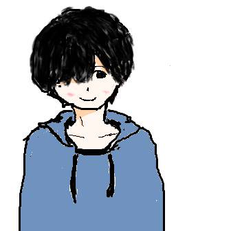 らくがきいぶそ