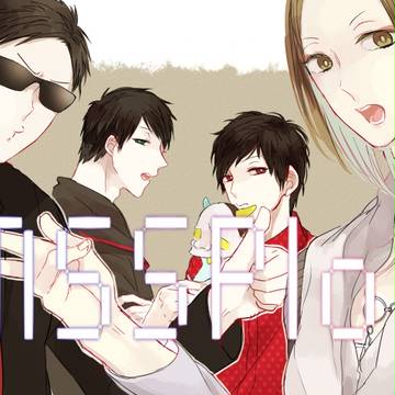 MSSPlog③