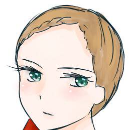 リプ子