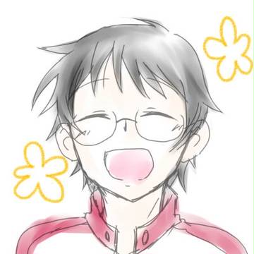 ほんわか