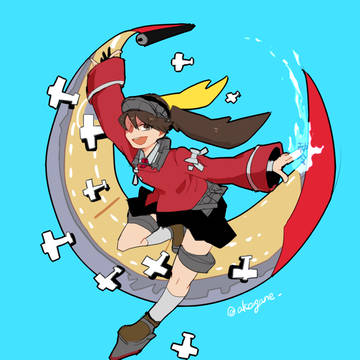 いってみよう！