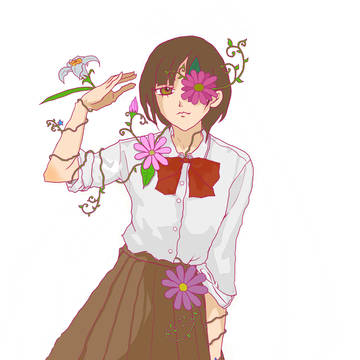 春