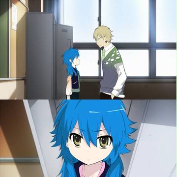 -///-