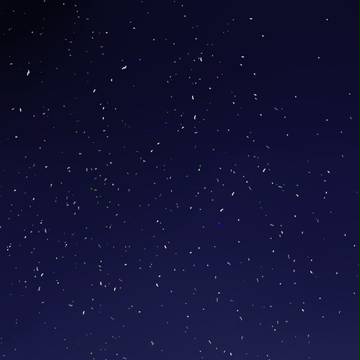 ここだよ