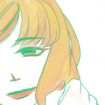 rakugaki