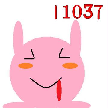 うろ覚えカービィ