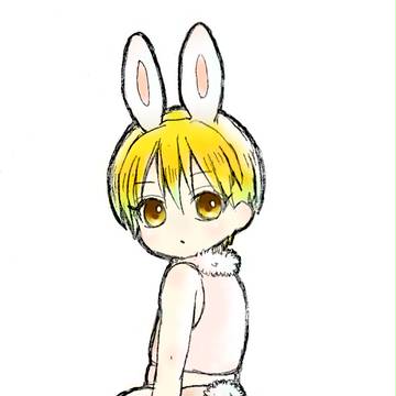 黄瀬くん