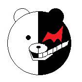 うろ覚えドラえもん