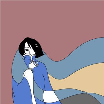 冷風
