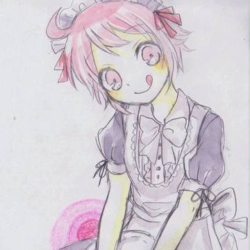 ゆゆしきっさ