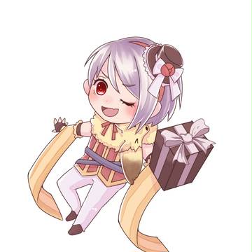 ジャンル色々詰め合わせ
