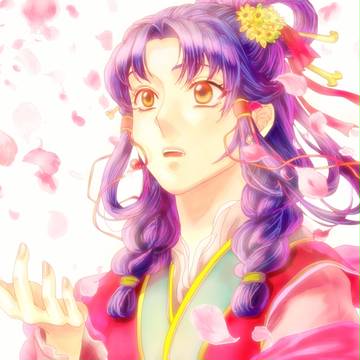 彩雲　ログ２