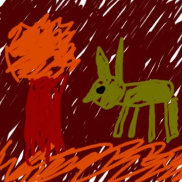 秋