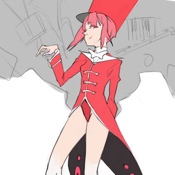 ののん