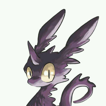 チビドラゴン