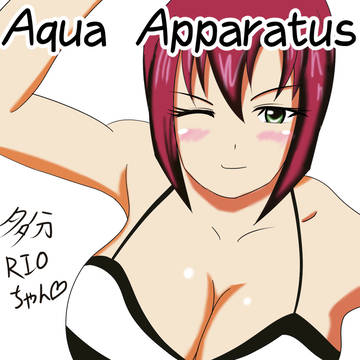 貢ドル9 サークルカット