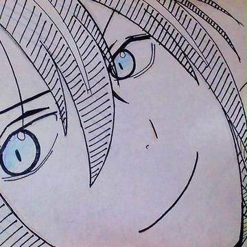 ノラガミ 夜ト