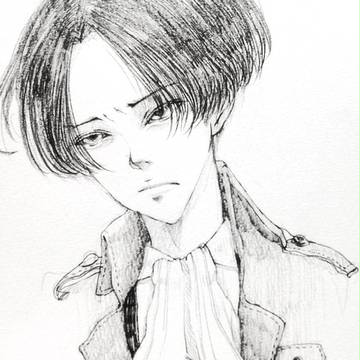 兵長