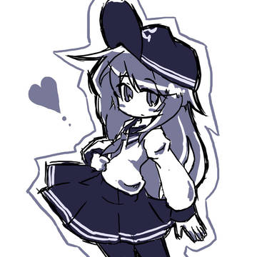 ざっくり