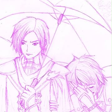 Sketch