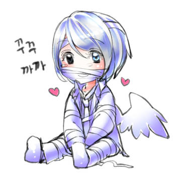 :Q...