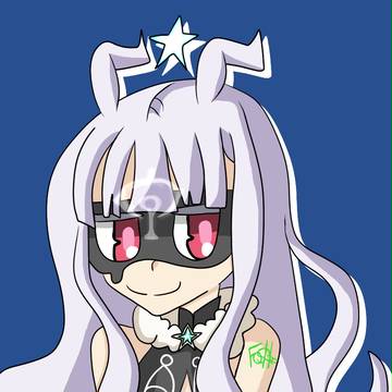 Kate-chan~