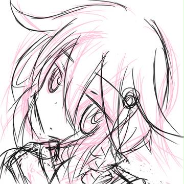 艦これらくがきまとめ