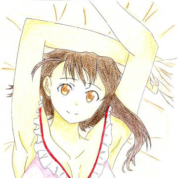 小野寺小咲