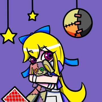 アリス