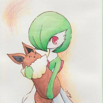 サーナイトたん