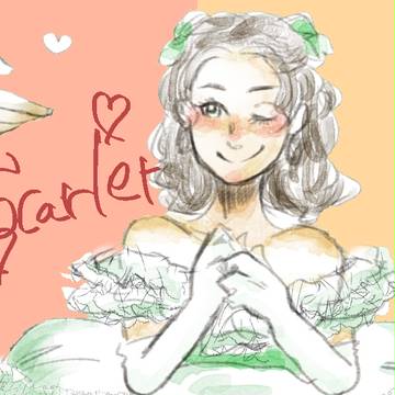 ヅカまとめ