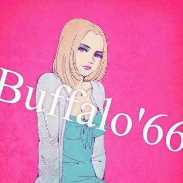 バッファロー'66