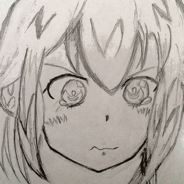 ストブラ