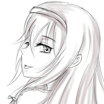 ayase miya