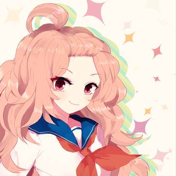 o( ੦ܫ੦ )o
