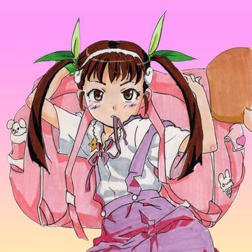 まよいまいまいまいまいまい