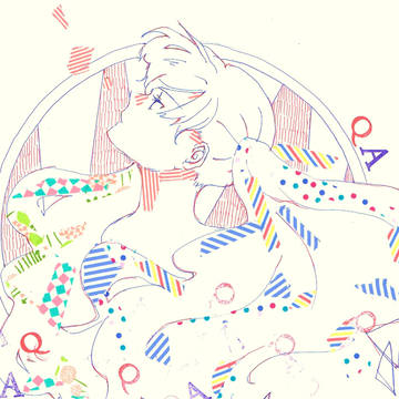 もうすぐ春ですね